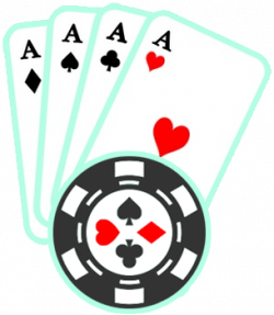 Best Texas Holdem Poker Sites - Texas Hold'em Online