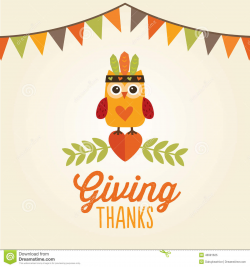 28+ Collection of Thanksgiving Card Clipart | High quality, free ...