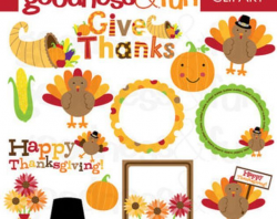 169 best Thanksgiving 2014 images on Pinterest | Happy thanksgiving ...