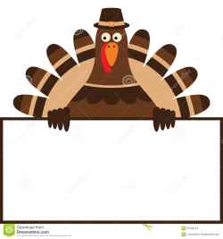 Thanksgiving Cards – Turkey – Thanksgiving Blessings