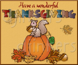 28+ Collection of Thanksgiving Card Clipart | High quality, free ...
