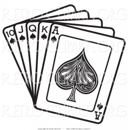 Images Of Playing Cards | Free download best Images Of Playing Cards ...