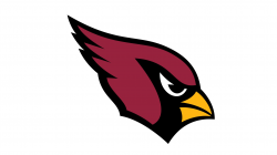 Arizona Cardinals vs. Seattle Seahawks | University of Phoenix ...