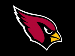 Here's a look at who the Arizona Cardinals will play in 2018 - ABC15 ...