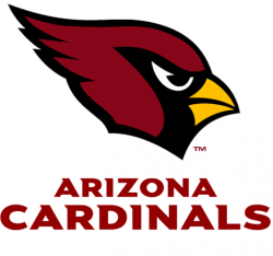 Arizona Cardinals to hold draft pick event in Winslow – The Tribune-News
