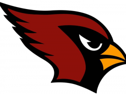 Greenwich HS Football Playoffs: Cardinals Host Fairfield Prep ...