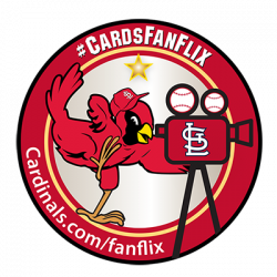 Cardinals Ultimate Fan Contest | cardinals.com: Fan Forum