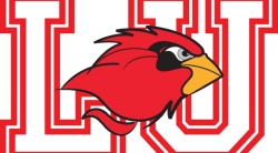 2015-16 College Basketball Previews: Lamar Cardinals | College Court ...