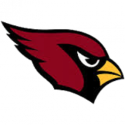 The Stillman Valley Cardinals - ScoreStream