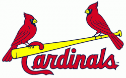 Free St Louis Cardinals Clipart, Download Free Clip Art, Free Clip ...