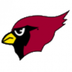 The South Shelby Cardinals - ScoreStream