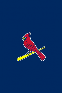 St.+Louis-Cardinals-mlb.jpg (640×960) | Products I Love | Pinterest ...