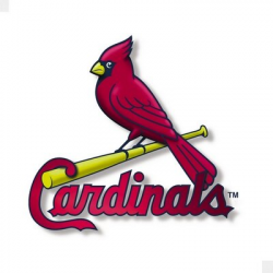 St. Louis Cardinals (@CardsInsider) | Twitter