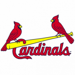 SportsRecruits | Carolina Cardinals