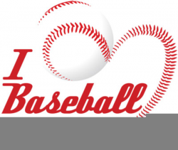 Cardinal Softball Clipart | Free Images at Clker.com - vector clip ...