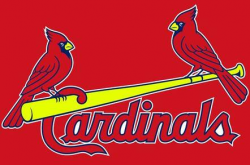 Cardinal sin: Ex St Louis baseball exec cops to 'hacking' rival ...