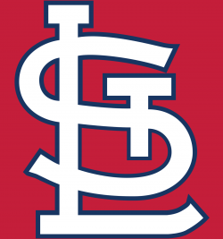 St. Louis Cardinals – Wikipédia