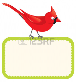 Cardinal Clipart Free | Free download best Cardinal Clipart Free on ...