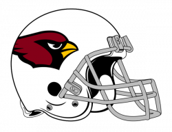 15 Arizona cardinals helmet png for free download on mbtskoudsalg