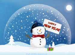 happy-new-year-2013-merry-christmas-xmas-images-gifs-free-happy ...