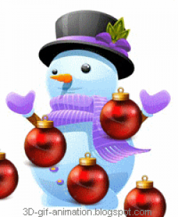 gif art animated: christmas images banners e cards clipart animated ...
