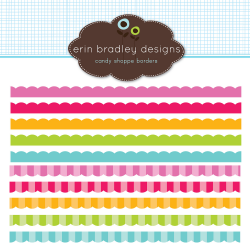 Free Clipart Borders For Place Cards | Clipart Panda - Free Clipart ...