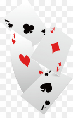 Free download Cassino Blackjack Casino Playing card Poker - Falling ...
