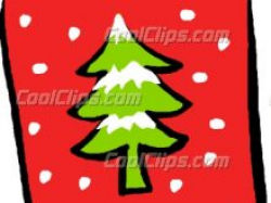 free christmas card clipart christmas card clip art free vector ...