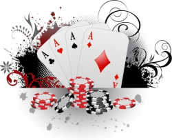 Gambling free vector download (85 Free vector) for commercial use ...
