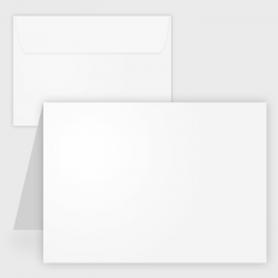 Free Blank Notecard Cliparts, Download Free Clip Art, Free ...