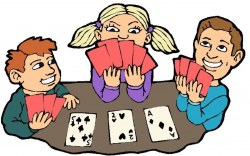 Free Images Of Playing Cards, Download Free Clip Art, Free Clip Art ...