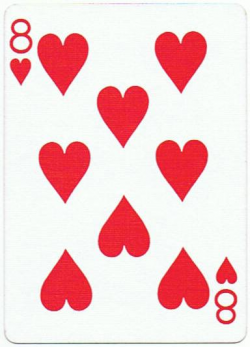 Playing Cards Clip Art | HubPages