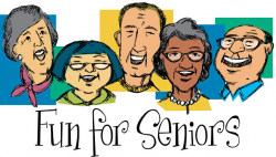 Free Senior Citizen Pictures, Download Free Clip Art, Free Clip Art ...