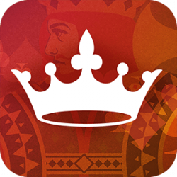 New Freecell Solitaire - Play the Classic Card Game Online