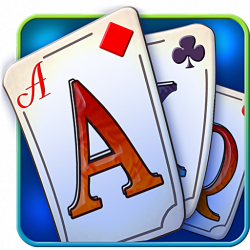 Amazon.com: Emerland Solitaire: Endless Journey: Appstore for Android