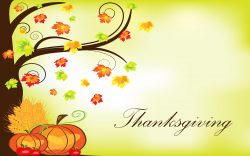 2016{*} Happy Thanksgiving Images,Pictures, Clip Arts, Wallpapers