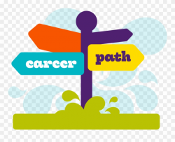 Research Development Quality Career - Career Png Clipart ...