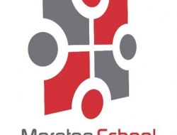Careers Education - Moreton School