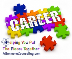 Career Counseling - Tacoma | Allenmore Psychological Associates