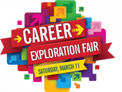 2017 Career Exploration Fair