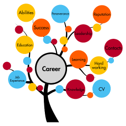 exciting career options - Incep.imagine-ex.co