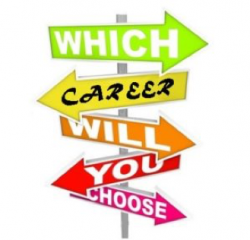 Career planning before graduating from your Ph.D. | The Rutgers ...