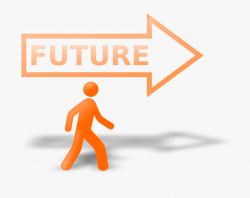 Career Planning Clipart - Transparent Future Clipart ...