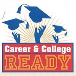 College and Career Ready Archives - Keys to Literacy