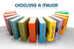 choosing college major - Incep.imagine-ex.co