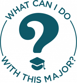 Excelsior College What Can I Do With This Major? - Career Center