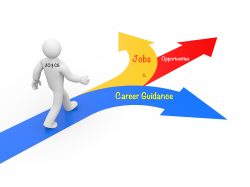 Career Clipart Career Path Clipart 1 – 5nd - Free Clipart