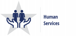 Human Services Career Cluster | TX CTE Resource Center