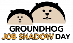 Groundhog Job Shadow Day | Career & Technical Education