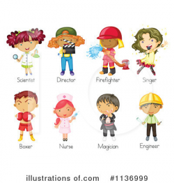 Career Clipart - cilpart